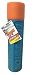 Max Liquidator - Eliminator Foam Water Blaster (colors may vary) primary