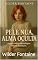 Livro Pele Nua, Alma Oculta