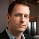Peter Thiel