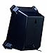 Genius SW-G2.1 2000 2.1 Channel 45 Watts RMS Gaming Woofer Speaker System for Android, Apple Devices, Tablets, Laptops, PC