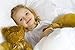 Custom Loft YOUTH PILLOW (16