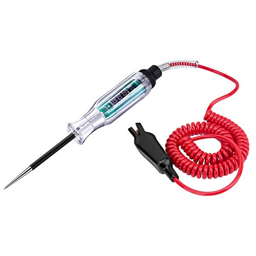 4 Premium+Automotive+Extended+Stainless+Circuits