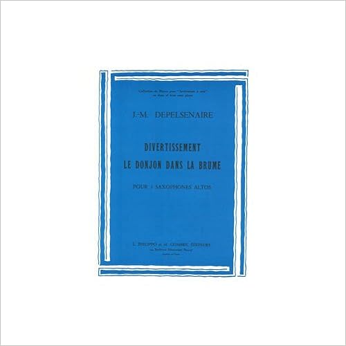 Saxophone Livres Et Textes Populaires Sur Ereader - 