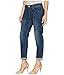 Levi's Women's New Boyfriend Jean's, Star Gazer, 32 (US 14)