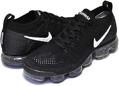 wmns air vapormax 2