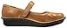 Alegria Belle Womens Mary Jane Shoe