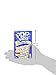 Kellogg's Kellogg'S Pop-Tarts, Confetti Cupcake, 14.1 oz