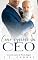 Livro Como Agarrar um CEO