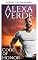 Livro Código de honra (Equipe Honra e Perigo Livro 1)