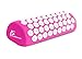 ProsourceFit Acupressure Mat and Pillow Set for Back/Neck Pain Relief and Muscle Relaxation