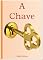 Livro A Chave