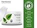 Intense Natural Hemorrhoid and Fissure Treatment Cream, Hemorrhoid & Fissure Ointment with Powerful Natural Ingredients for Fast Healing - Maximum Strength