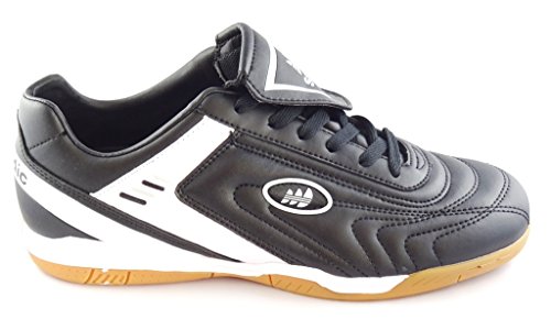 hallen fussballschuhe jungen