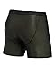 Under Armour UA Original Series 6