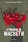 Livro A tragédia de Macbeth