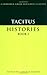 Tacitus: Histories Book I (Cambridge Greek and Latin Classics)
