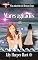 Livro Mares agitados (Um mistério de Rowan Gray Livro 5)