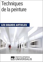 Freddo (Italian Edition)