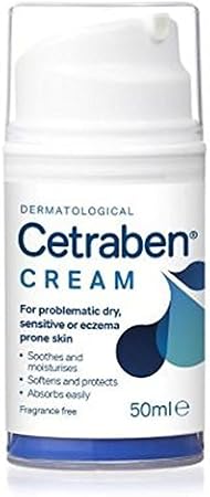 hand cream for rough palms