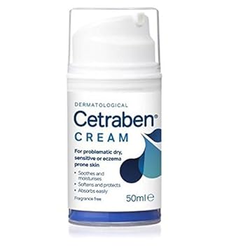 cetraben cream 500g