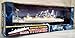 Atlantis Toy and Hobby RMS Titanic Battery Powered Toy
