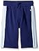 Splendid Boys' French Terry Jogger Short