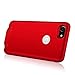 iPhone 7 Plus Battery Case,iPosible Extra Slim Rechargeable Protective Charging Case 4000mAh,Portable Charger Cover with LED Indicator Light for iPhone 7 Plus (5.5 inch)-[NOT for iPhone 7(4.7inch)]