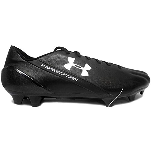 Top 10 Best Youth Football Cleats Cam Newton Top Reviews No Place Called Home