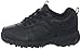 Stride Rite Cooper Lace Sneaker (Toddler/Little Kid/Big Kid)