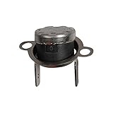 EBG51439303 LG Wall Oven Thermostat