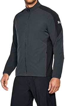 under armour 1305199