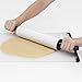 OXO Good Grips Non-Stick Rolling Pin
