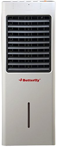 butterfly eco smart air cooler