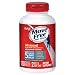 Glucosamine and Chondroitin Plus MSM & D3 Advanced Joint Health Supplement Tablets primary