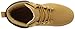 Fila Men's Edgewater 12 Boot