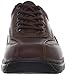 Dunham Men's Highland Park Oxford