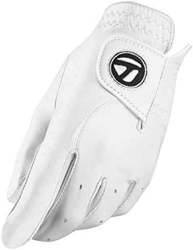 TaylorMade Tour Preferred Glove