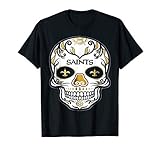 New Orleans Feel Dat Brees Football Tee-Shirt T-Shirt