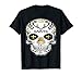 New Orleans Feel Dat Brees Football Tee-Shirt T-Shirt