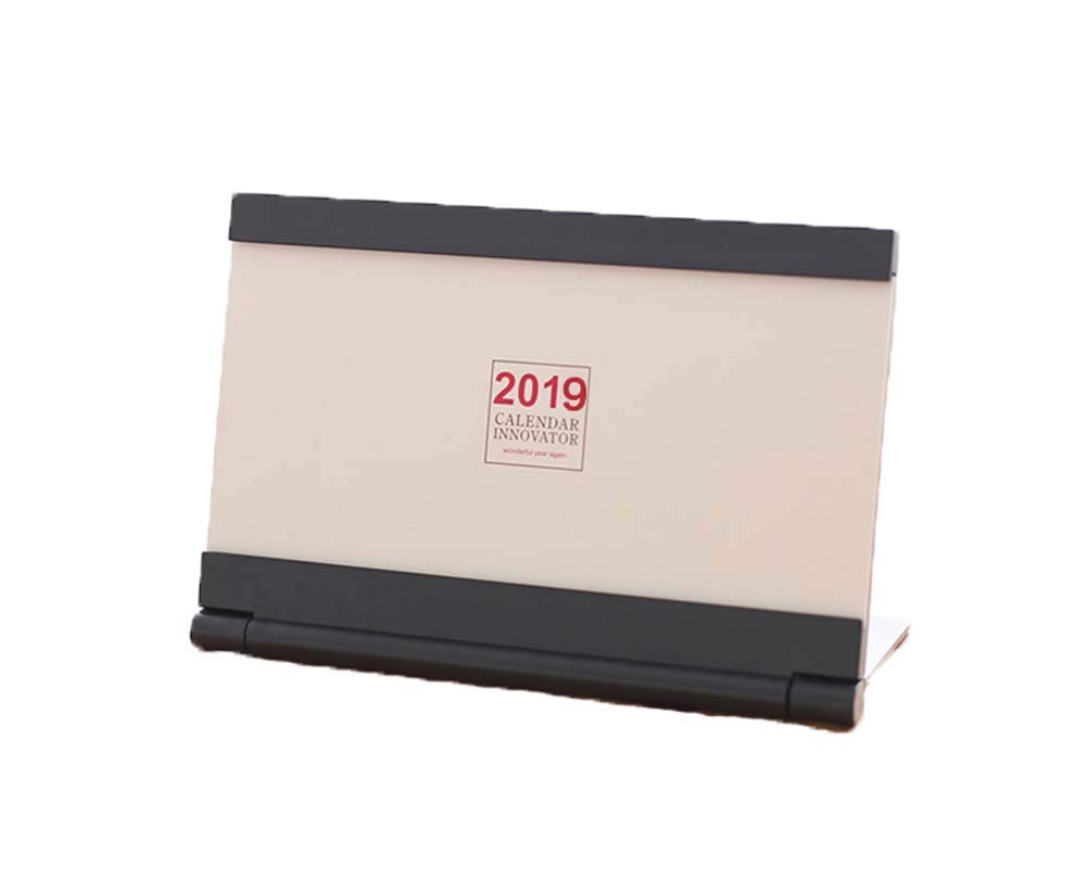 2020a W新作 送料無料 シンプルなスタイルの卓上カレンダー 2017年 2020a W新作 送料無料 シンプルなスタイルの卓上カレンダー 2017年