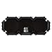 Altec Lansing Mini LifeJacket 2 - IP67 Waterproof Floating Bluetooth Speaker For Pool And Travel, Shockproof and Snowproof Portable Speaker for Outdoor, 30ft Range and 10 Hour Playtime