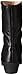 Bogs Women's Gretchen Mid Zip Boot