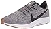 Nike Men's Air Zoom Pegasus 36 Running Shoe