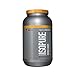 Isopure Zero Carb Protein Powder, 100% Whey Protein Isolate, Flavor: Pineapple Orange Banana, 3 Pounds (Packaging May Vary)
