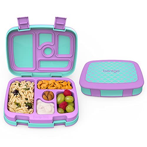 smiggle bento lunch box