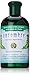 Auromere Mouthwash Ayurvedic, 12 Fluid Ounce