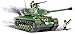 COBI Small Army M46 Patton