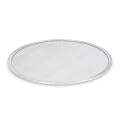 Clipper Aluminum Seamless Pizza Screen