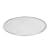Clipper Aluminum Seamless Pizza Screen