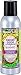 Tobacco Outlet Products Smoke Odor Exterminator 7oz Large Spray, Hippie Love, 7 Ounce